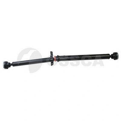 Drive Shaft (25017)