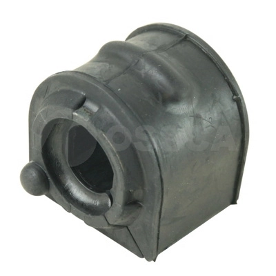 Mounting, stabiliser bar (46241)