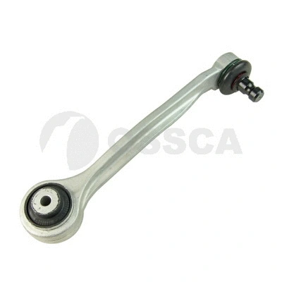 Control/Trailing Arm, wheel suspension (34200)