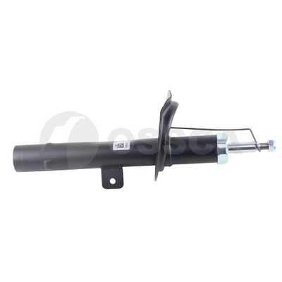 Shock Absorber (67433)