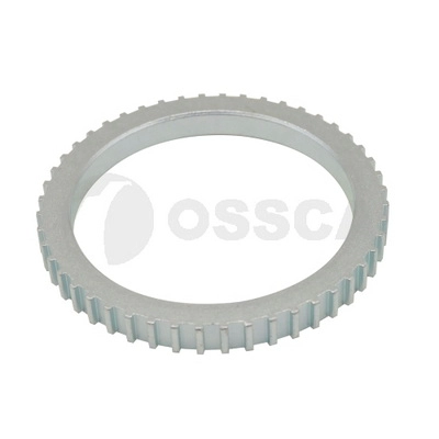 Sensor Ring, ABS (60921)