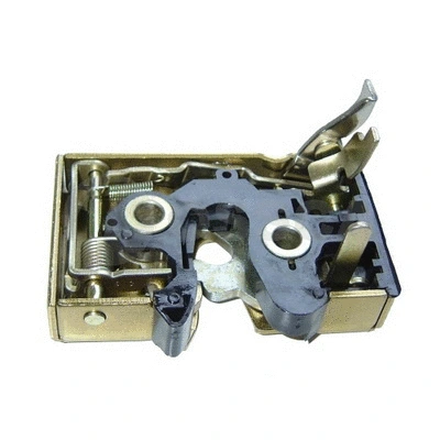 Door Lock (00721)
