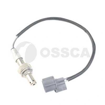 Lambda Sensor (34140)
