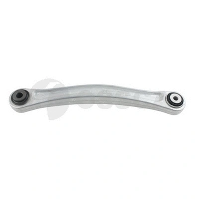 Control/Trailing Arm, wheel suspension (02092)
