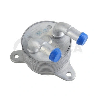 Oil Cooler, engine oil (30333)