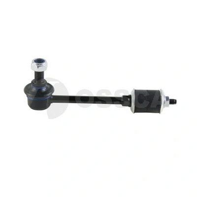 Link/Coupling Rod, stabiliser bar (35837)