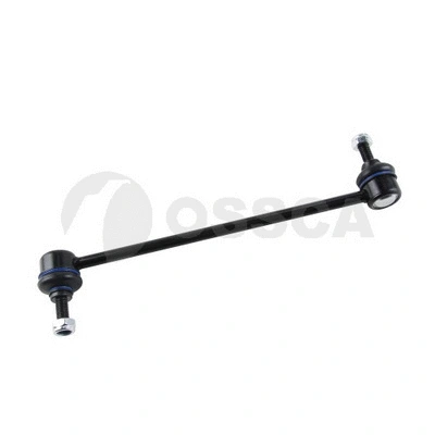 Link/Coupling Rod, stabiliser bar (47515)