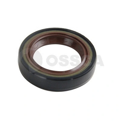 Shaft Seal, crankshaft (31992)