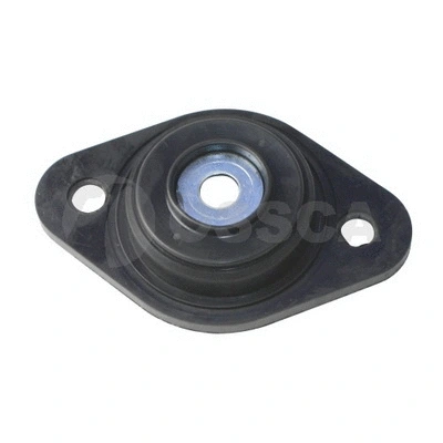 Suspension Strut Support Mount (17944)