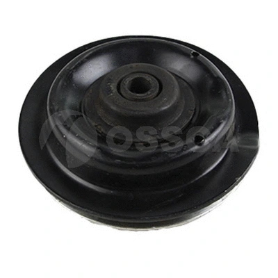 Suspension Strut Support Mount (43830)
