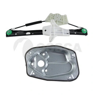 Window Regulator (42135)
