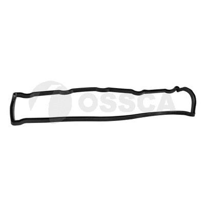 Gasket, cylinder head cover (52444)