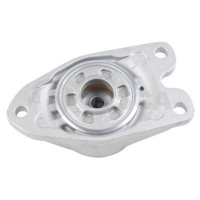 Suspension Strut Support Mount (49006)