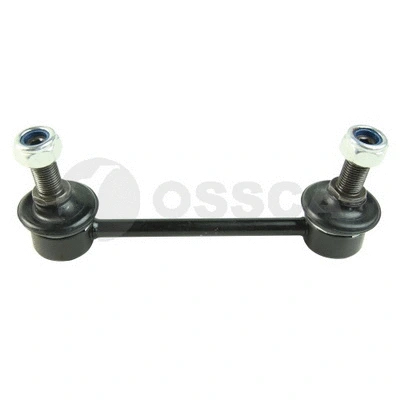 Link/Coupling Rod, stabiliser bar (28321)