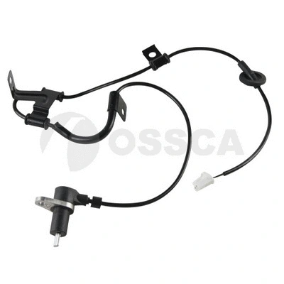 Sensor, wheel speed (28675)