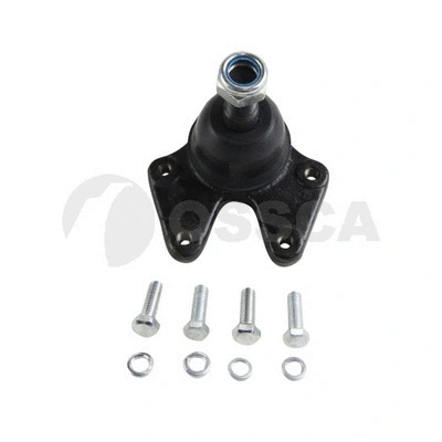 Ball Joint (42453)