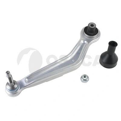 Control/Trailing Arm, wheel suspension (22681)