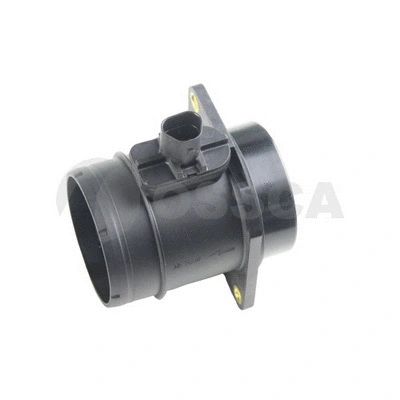 Mass Air Flow Sensor (15596)
