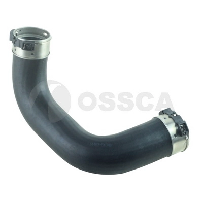 Charge Air Hose (77399)