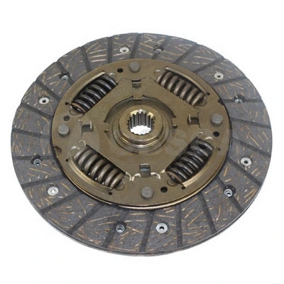 Clutch Disc (16492)