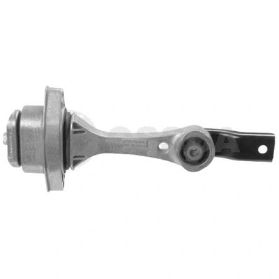 Mounting, engine (09448)