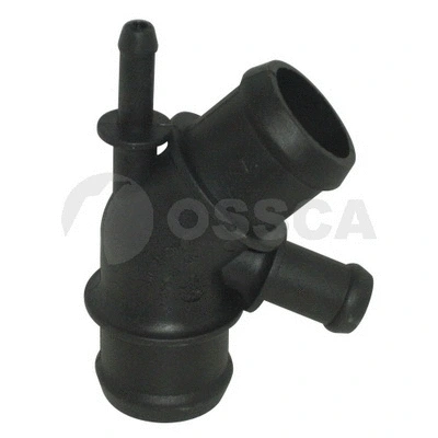 Coolant Flange (01299)