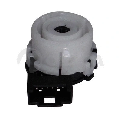 Ignition Switch (11205)