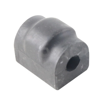 Mounting, stabiliser bar (60009)