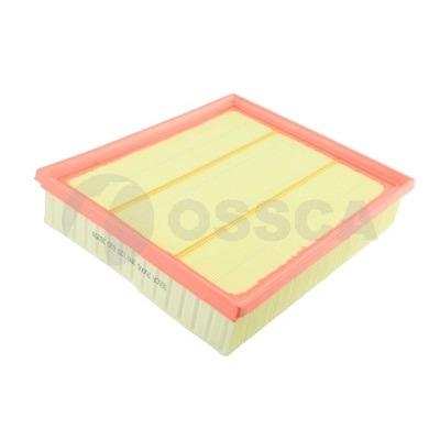 Air Filter (70005)