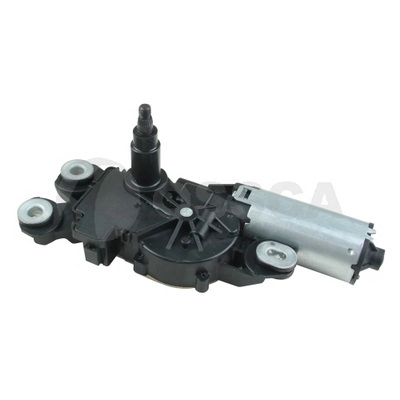 Wiper Motor (58357)