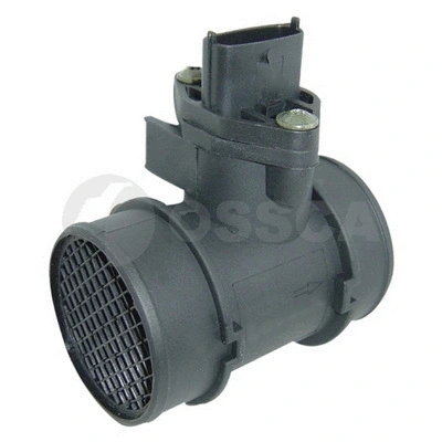 Mass Air Flow Sensor (03596)