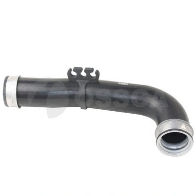 Charge Air Hose (21975)