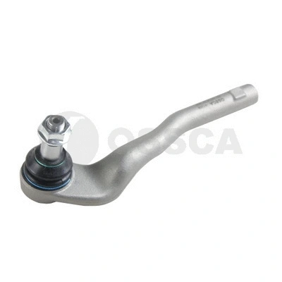 Tie Rod End (41358)