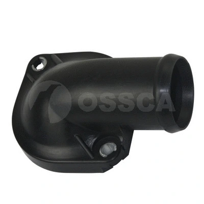 Coolant Flange (05991)