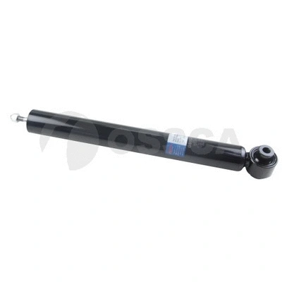 Shock Absorber (36060)
