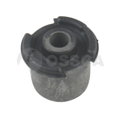 Mounting, control/trailing arm (27646)