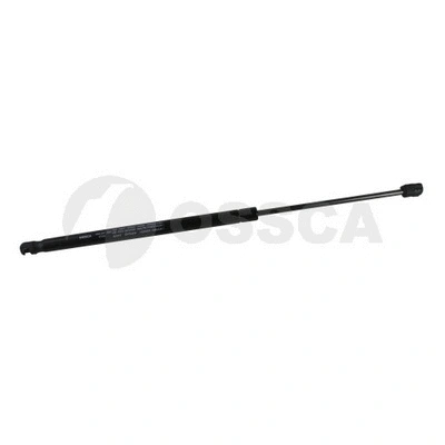 Gas Spring, boot/cargo area (14418)