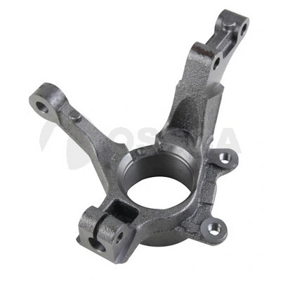 Steering Knuckle, wheel suspension (30175)