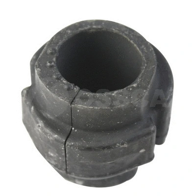 Mounting, stabiliser bar (27666)