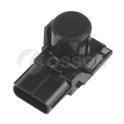 Parking Distance Control (23115)