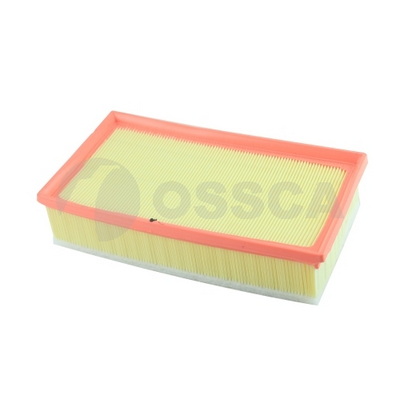 Air Filter (67028)