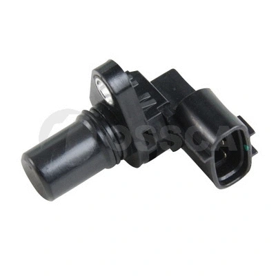 Sensor, camshaft position (25353)