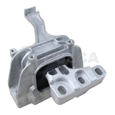 Mounting, engine (29927)