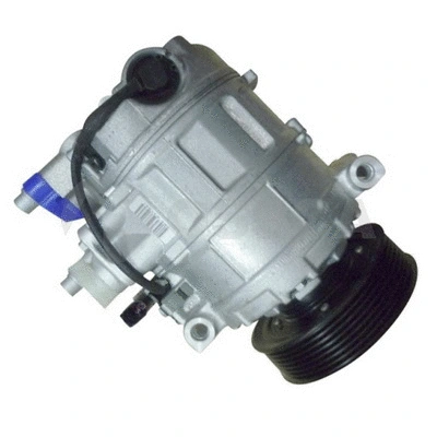 Compressor, air conditioning (18113)