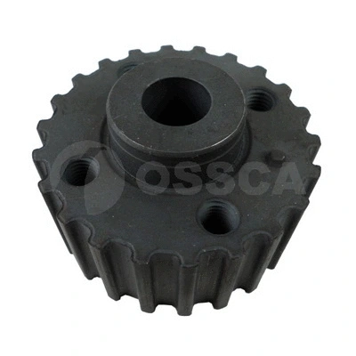 Sprocket, crankshaft (00573)