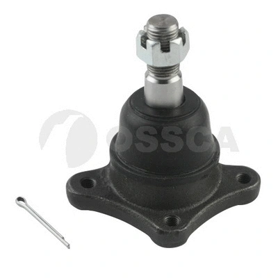 Ball Joint (17665)