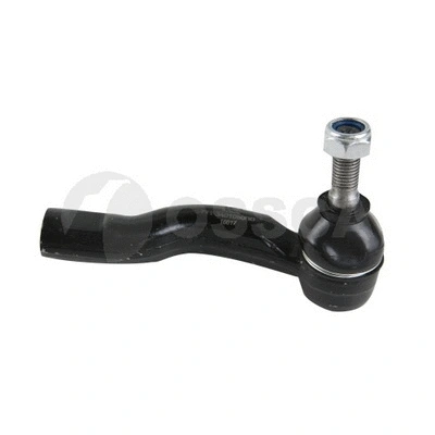 Tie Rod End (42028)