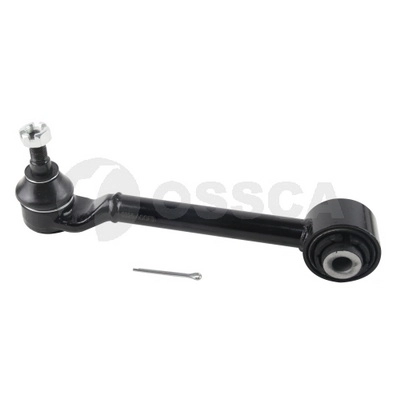 Mounting, control/trailing arm (64996)