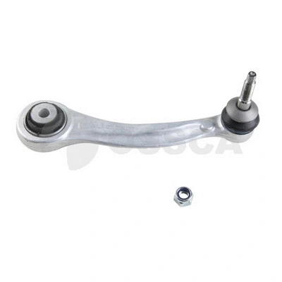 Control/Trailing Arm, wheel suspension (23760)