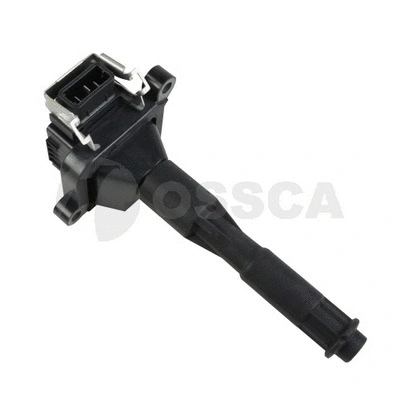 Ignition Coil (53550)